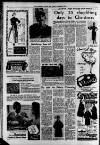 Nottingham Evening Post Friday 25 November 1955 Page 9
