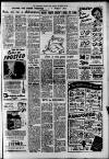 Nottingham Evening Post Friday 25 November 1955 Page 10