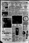 Nottingham Evening Post Friday 25 November 1955 Page 11