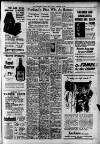 Nottingham Evening Post Friday 25 November 1955 Page 14