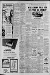 Nottingham Evening Post Tuesday 03 July 1956 Page 4