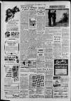 Nottingham Evening Post Tuesday 03 July 1956 Page 6