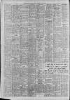 Nottingham Evening Post Wednesday 04 July 1956 Page 4