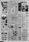 Nottingham Evening Post Wednesday 04 July 1956 Page 6