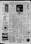 Nottingham Evening Post Wednesday 04 July 1956 Page 8