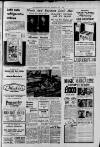 Nottingham Evening Post Wednesday 04 July 1956 Page 9