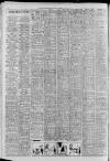 Nottingham Evening Post Tuesday 10 July 1956 Page 2