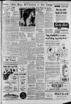 Nottingham Evening Post Wednesday 11 July 1956 Page 5