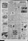 Nottingham Evening Post Wednesday 11 July 1956 Page 6