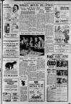 Nottingham Evening Post Wednesday 11 July 1956 Page 9