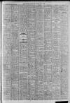 Nottingham Evening Post Thursday 12 July 1956 Page 3