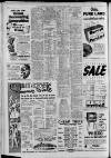 Nottingham Evening Post Thursday 12 July 1956 Page 4