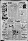 Nottingham Evening Post Thursday 12 July 1956 Page 6