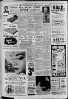 Nottingham Evening Post Thursday 12 July 1956 Page 8