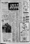 Nottingham Evening Post Thursday 12 July 1956 Page 10