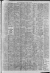 Nottingham Evening Post Friday 13 July 1956 Page 5