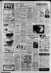 Nottingham Evening Post Friday 13 July 1956 Page 8