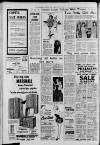 Nottingham Evening Post Friday 13 July 1956 Page 10