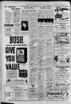 Nottingham Evening Post Friday 13 July 1956 Page 12