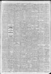 Nottingham Evening Post Monday 23 September 1957 Page 3