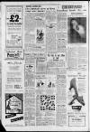 Nottingham Evening Post Monday 23 September 1957 Page 6