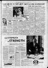 Nottingham Evening Post Monday 23 September 1957 Page 9