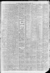 Nottingham Evening Post Wednesday 23 October 1957 Page 3