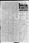 Nottingham Evening Post Wednesday 23 October 1957 Page 4