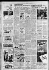 Nottingham Evening Post Wednesday 23 October 1957 Page 6