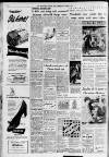 Nottingham Evening Post Thursday 24 October 1957 Page 8