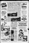 Nottingham Evening Post Thursday 24 October 1957 Page 11