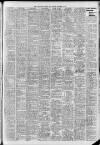 Nottingham Evening Post Friday 13 December 1957 Page 5