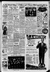 Nottingham Evening Post Friday 13 December 1957 Page 7