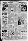 Nottingham Evening Post Friday 13 December 1957 Page 8