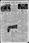 Nottingham Evening Post Friday 13 December 1957 Page 9