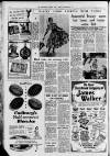 Nottingham Evening Post Friday 13 December 1957 Page 10