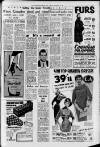 Nottingham Evening Post Friday 13 December 1957 Page 11