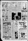 Nottingham Evening Post Friday 13 December 1957 Page 12