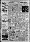 Nottingham Evening Post Saturday 01 February 1958 Page 4