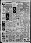 Nottingham Evening Post Saturday 01 February 1958 Page 6