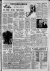 Nottingham Evening Post Saturday 01 February 1958 Page 7