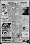 Nottingham Evening Post Tuesday 04 February 1958 Page 4