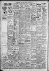 Nottingham Evening Post Wednesday 05 February 1958 Page 10