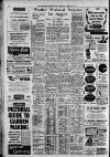 Nottingham Evening Post Wednesday 12 February 1958 Page 8
