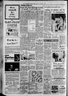 Nottingham Evening Post Monday 17 February 1958 Page 4