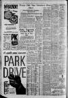 Nottingham Evening Post Monday 17 February 1958 Page 6