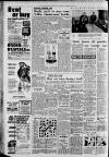 Nottingham Evening Post Saturday 22 February 1958 Page 4