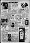 Nottingham Evening Post Saturday 22 February 1958 Page 7