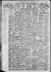 Nottingham Evening Post Saturday 22 February 1958 Page 8