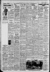 Nottingham Evening Post Wednesday 26 February 1958 Page 10